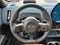 2025 MINI Cooper S Countryman S