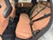 2025 MINI Cooper S Countryman S