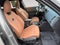 2025 MINI Cooper S Countryman S