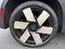 2025 MINI Cooper S Countryman S