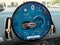 2025 MINI Cooper S Countryman S