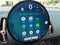 2025 MINI Cooper S Countryman S