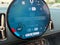 2025 MINI Cooper S Countryman S