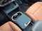2025 MINI Cooper S Countryman S