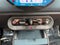 2025 MINI Cooper S Countryman S