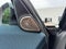2025 MINI Cooper S Countryman S