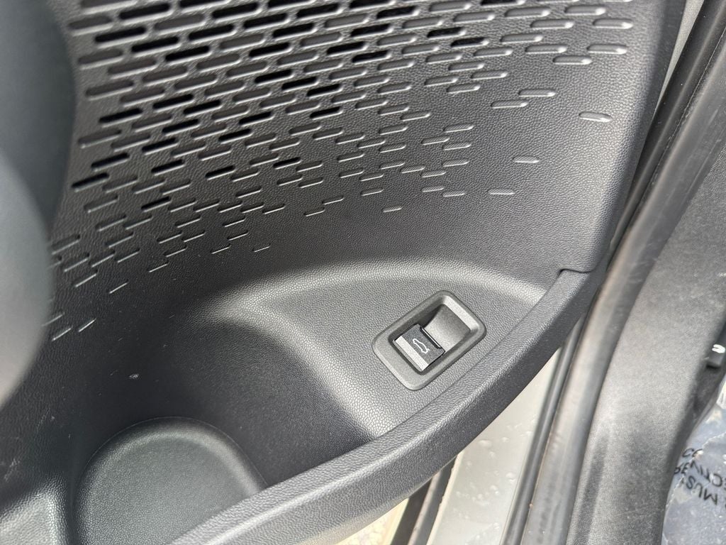 2025 MINI Cooper S Countryman S