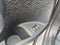 2025 MINI Cooper S Countryman S