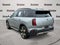 2025 MINI Cooper S Countryman S