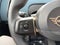 2025 MINI Cooper S Countryman S