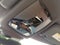 2025 MINI Cooper S Countryman S