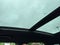 2025 MINI Cooper S Countryman S
