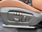2025 MINI Cooper S Countryman S
