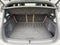 2025 MINI Cooper S Countryman S