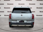 2025 MINI Cooper S Countryman S
