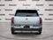 2025 MINI Cooper S Countryman S