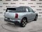 2025 MINI Cooper S Countryman S