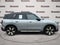 2025 MINI Cooper S Countryman S