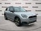 2025 MINI Cooper S Countryman S