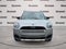 2025 MINI Cooper S Countryman S