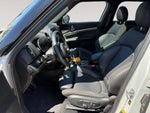 2023 MINI John Cooper Works Countryman Base