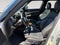 2023 MINI John Cooper Works Countryman Base