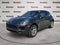 2018 Porsche Macan Base