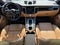 2018 Porsche Macan Base