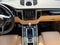 2018 Porsche Macan Base