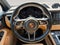 2018 Porsche Macan Base