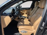 2018 Porsche Macan Base