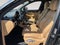 2018 Porsche Macan Base