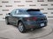 2018 Porsche Macan Base
