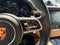 2018 Porsche Macan Base