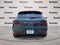 2018 Porsche Macan Base