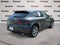 2018 Porsche Macan Base
