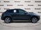2018 Porsche Macan Base