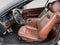 2012 Maserati GranTurismo Base