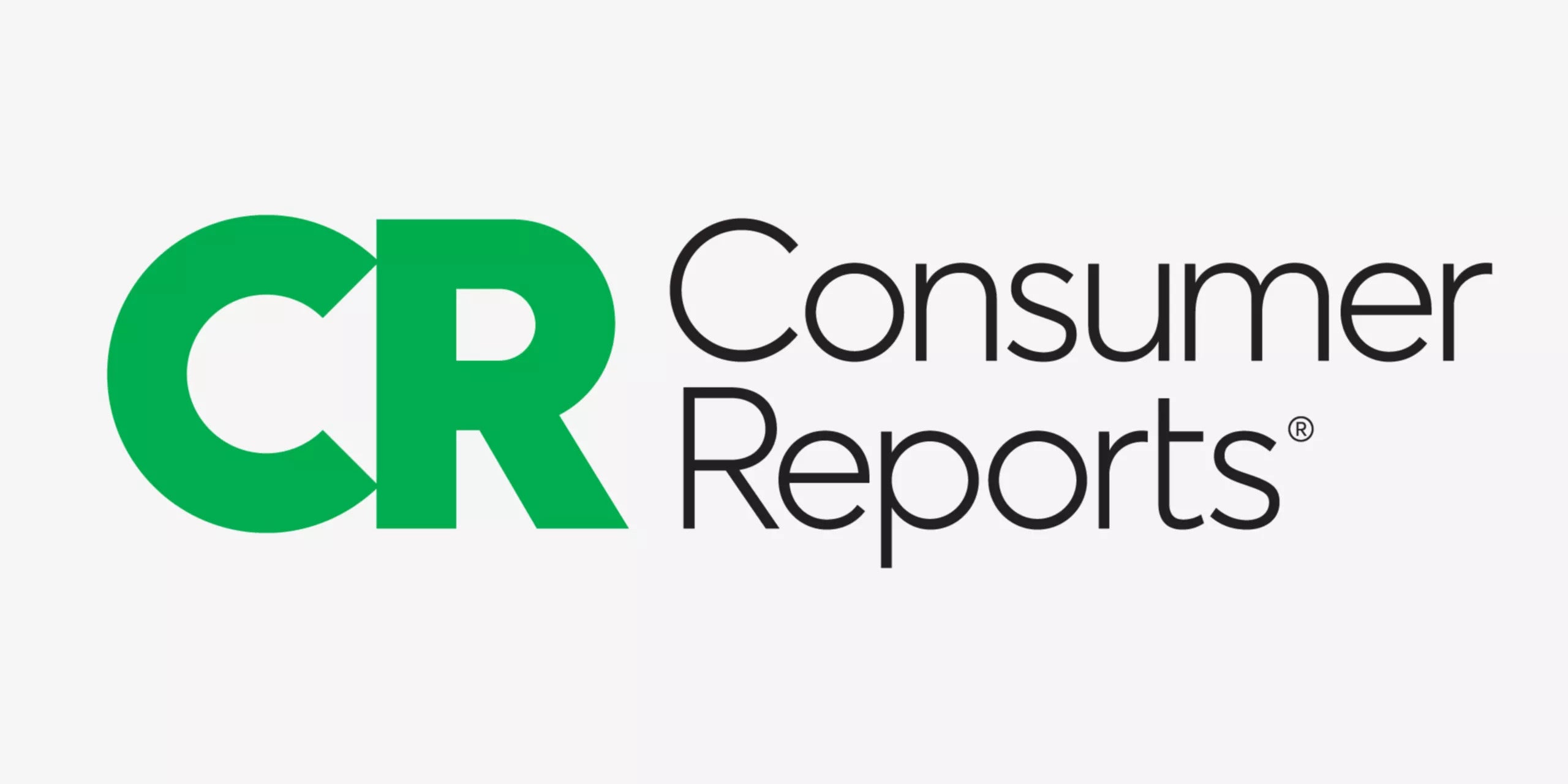 BMW of Devon in Devon PA