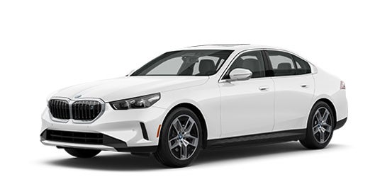 BMW of Devon in Devon PA