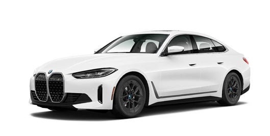 BMW of Devon in Devon PA