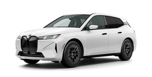 BMW of Devon in Devon PA