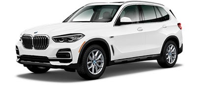 BMW of Devon in Devon PA