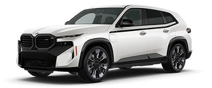 BMW of Devon in Devon PA