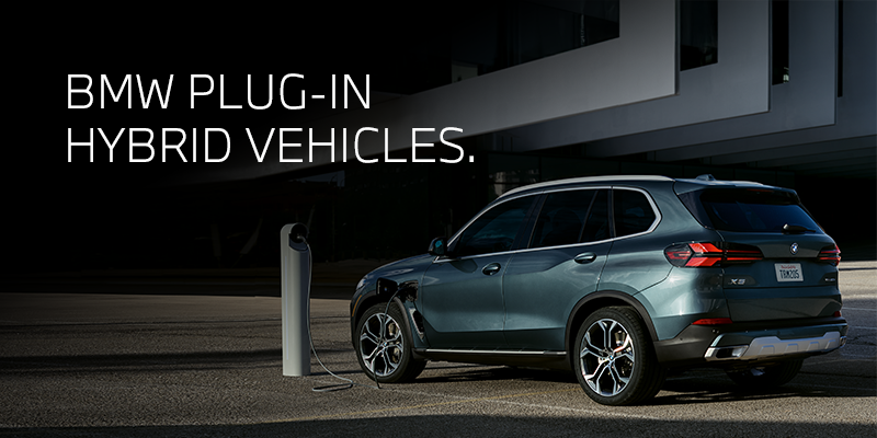 BMW of Devon in Devon PA