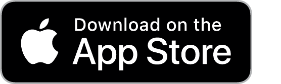 BMW of Devon in Devon PA