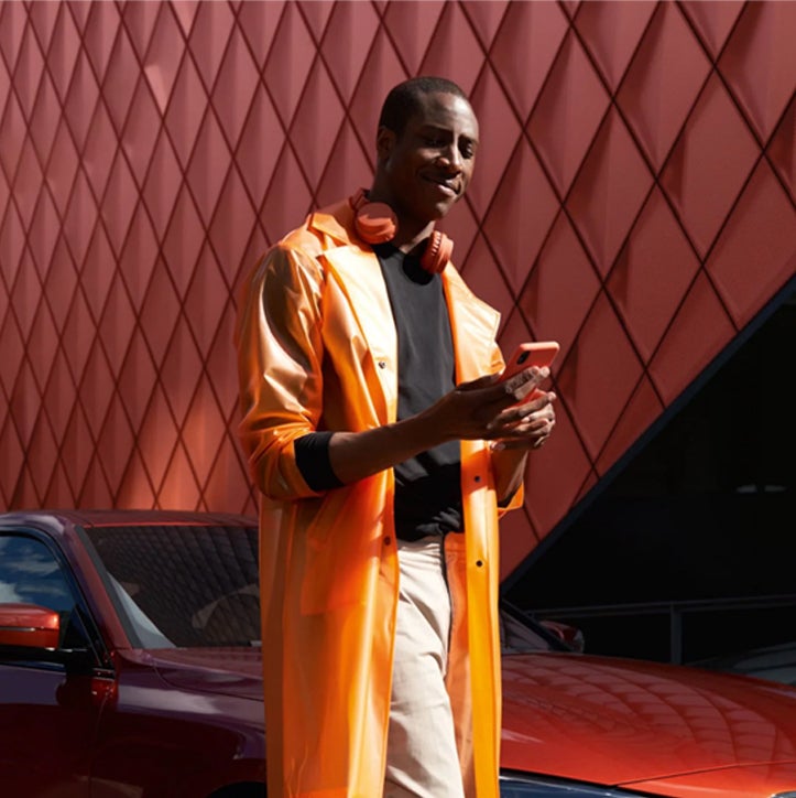 BMW of Devon in Devon PA