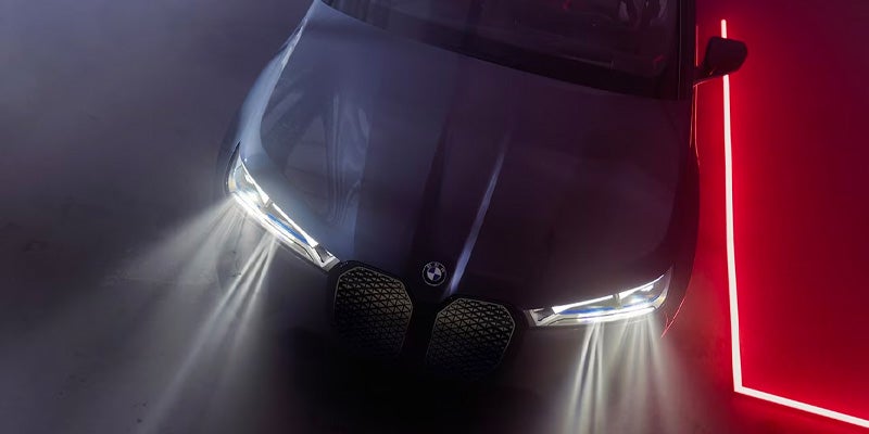 ix BMW of Devon in Devon PA