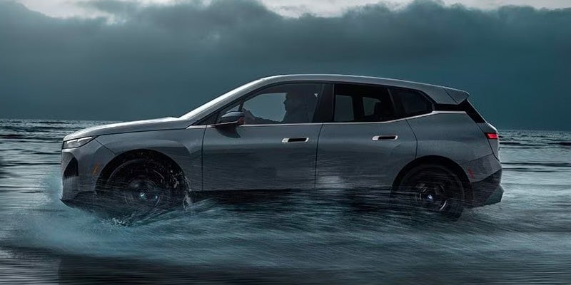 ix BMW of Devon in Devon PA